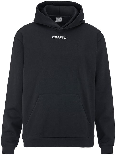 Craft Hoodie COMMUNITY 2.0 Logo